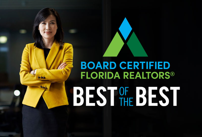 Board Cert Header