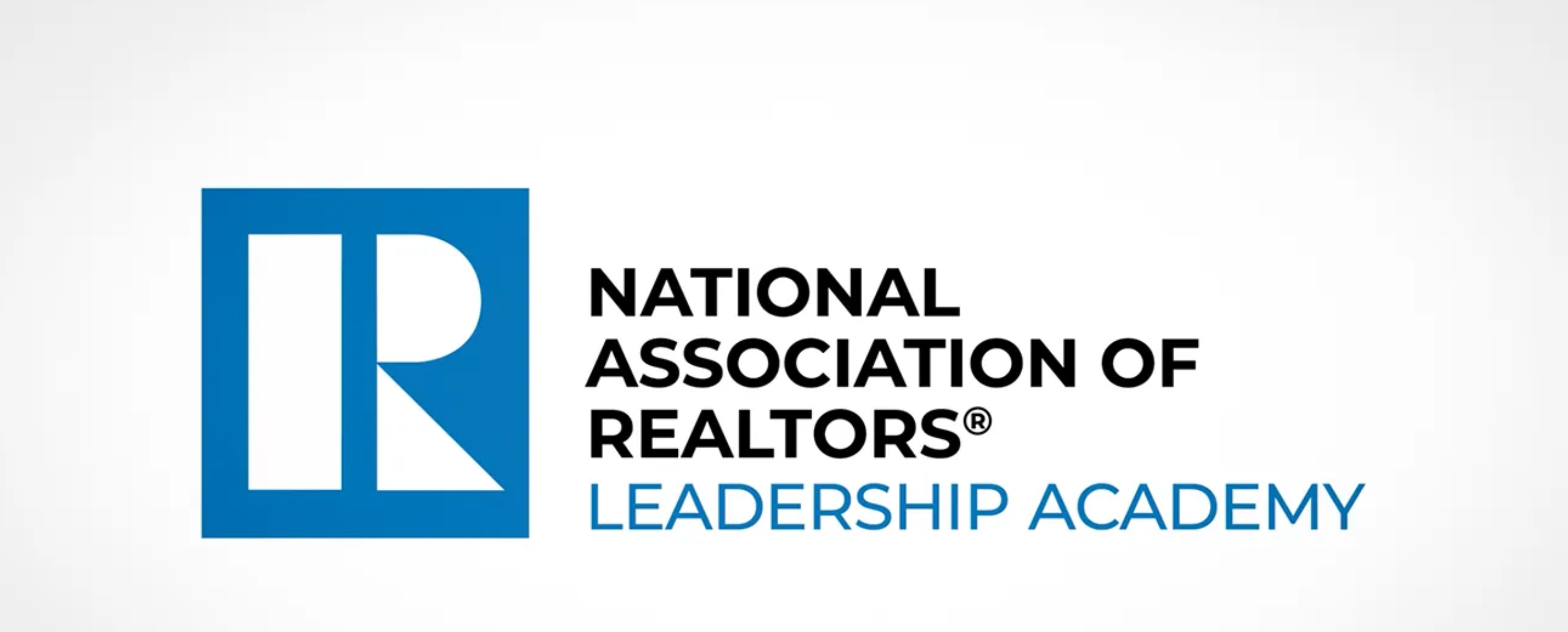 2 Floridians in NAR’s 2024 Leadership Academy Florida Realtors