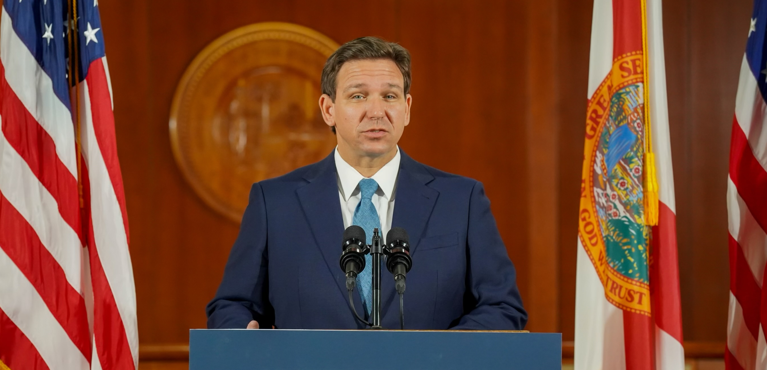 Amendment Form.pdf DeSantis says he will campaign for Amendment 3 | Florida Realtors