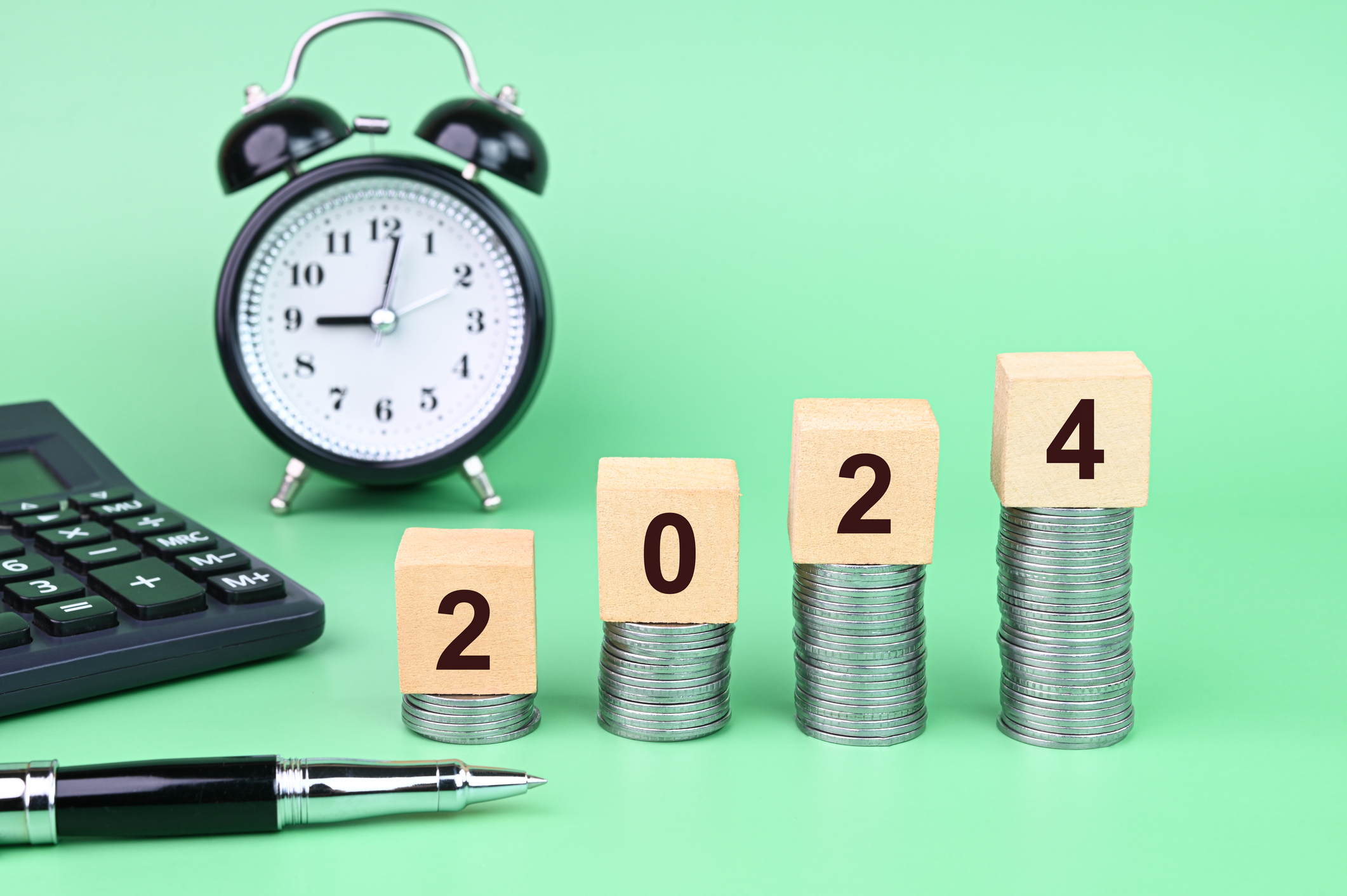 Redfin 2024 Forecast Renting to Lose ‘Stigma,’ Home Prices to Fall