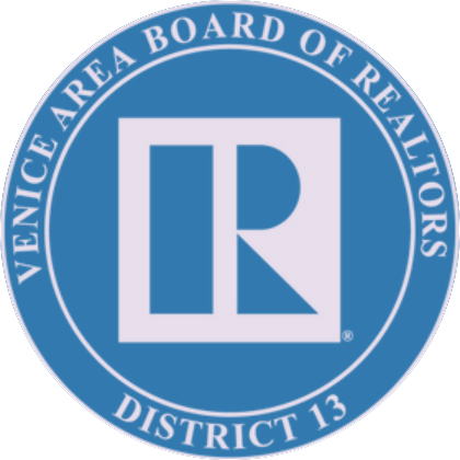 Venice Area Board of Realtors