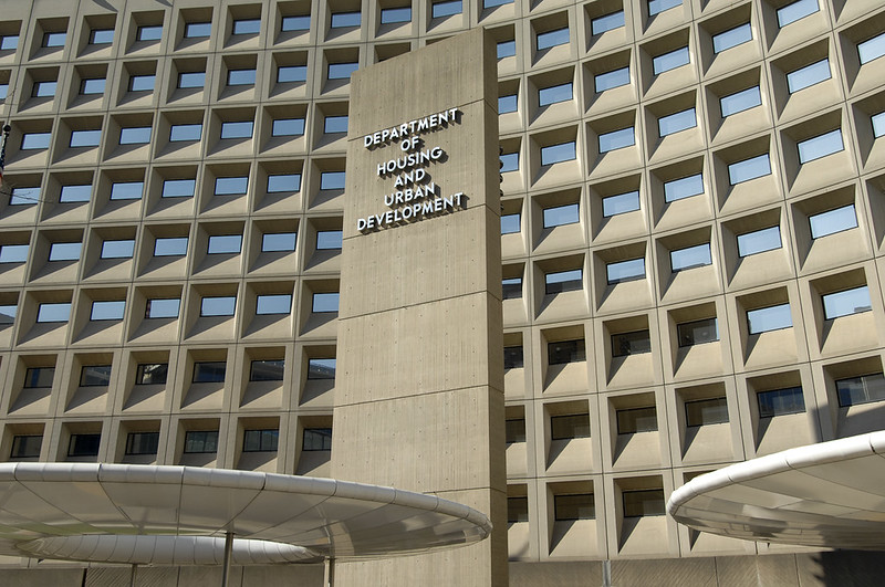 HUD 40.25M for Housing Counseling Agencies Florida Realtors