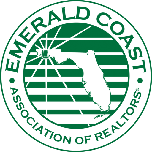 Emerald Coast Association of Realtors