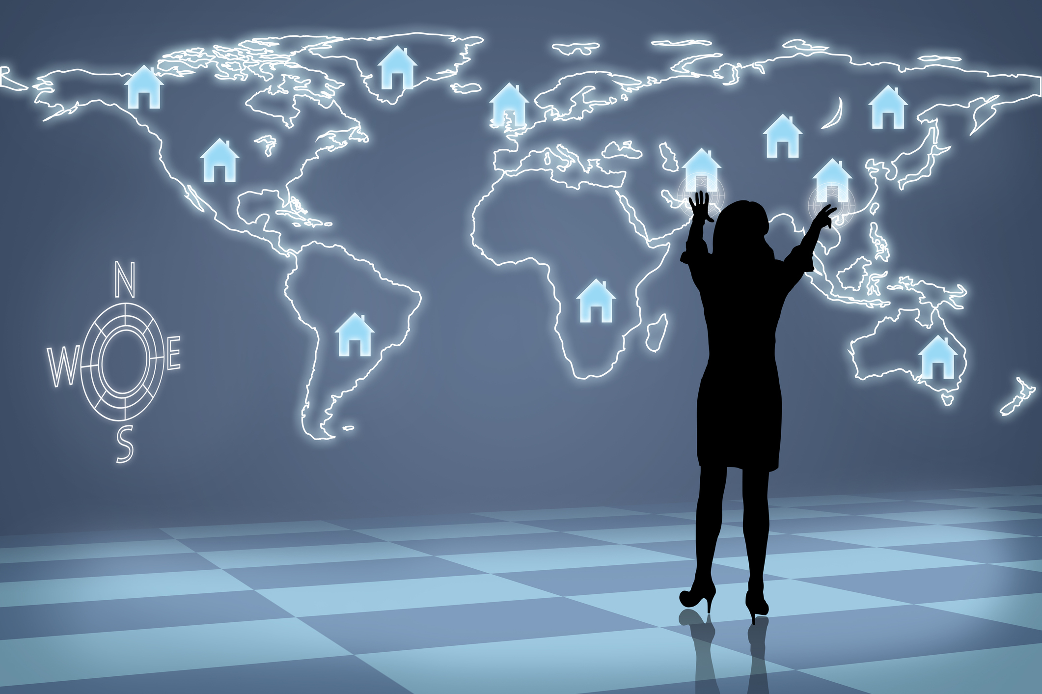 A smaller audience can build a bigger business