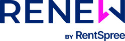 RENEW by RentSpree