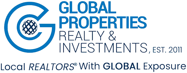Global Properties Realty & Investments