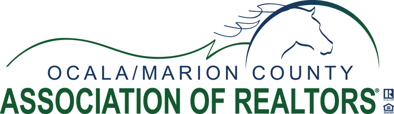 Ocala Marion County Association of Realtors