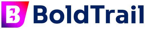 BoldTrail