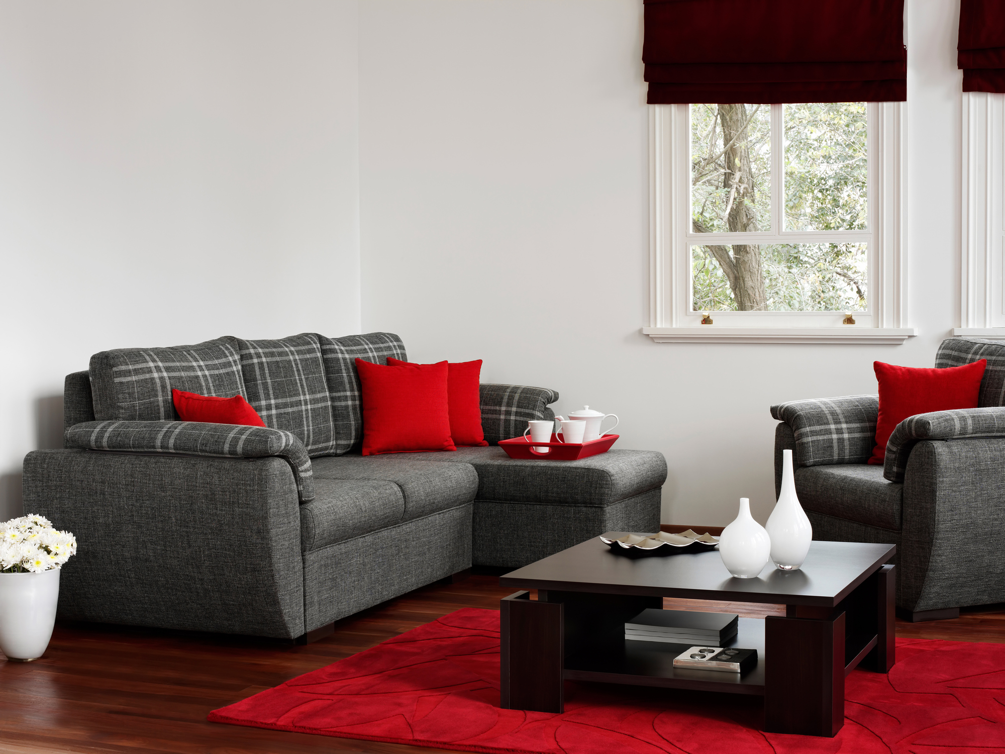 Home Decorating Trends to Watch