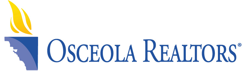 Osceola County Association Realtors