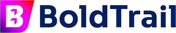 Bold Trail