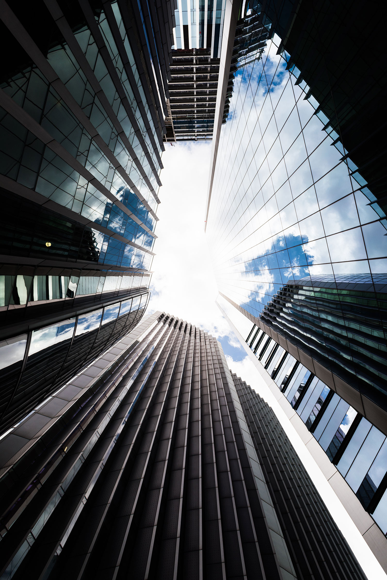 Commercial Real Estate