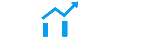 #1 net tech employement