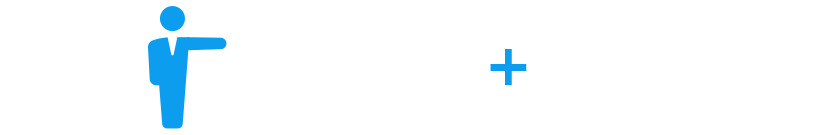 #1 state for higher education