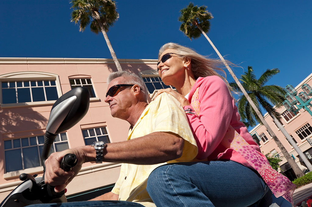 Fort Myers Commercial Real Estate