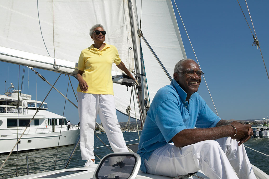 Florida Fun in the Sun