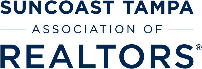 Suncoast Tampa Association of REALTORS