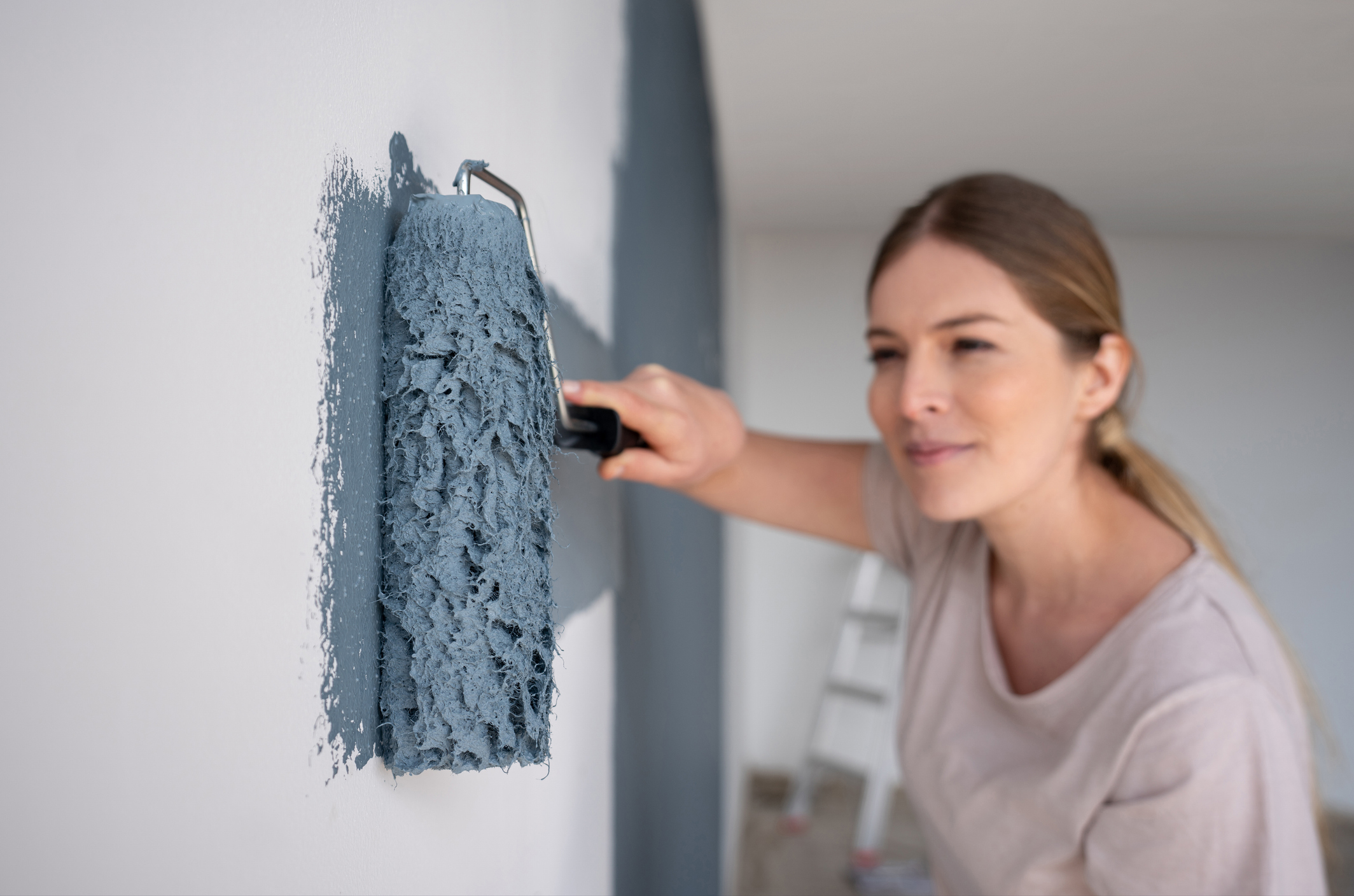 Renovation Spending Remains Strong | Florida Realtors