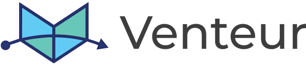 Venteur