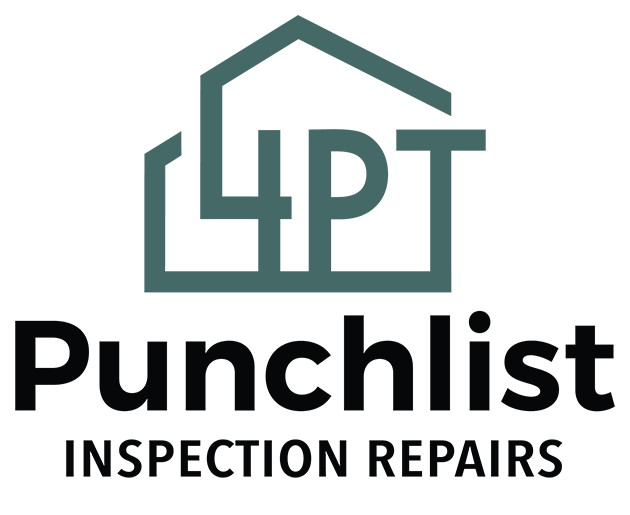 4PT Punchlist