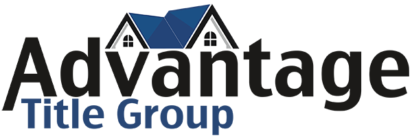 Advantage Title Group