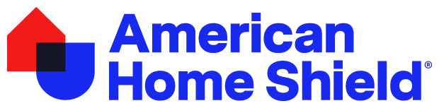 American Home Shield