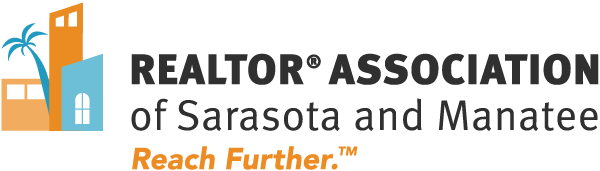 REALTOR Association of Sarasota and Manatee