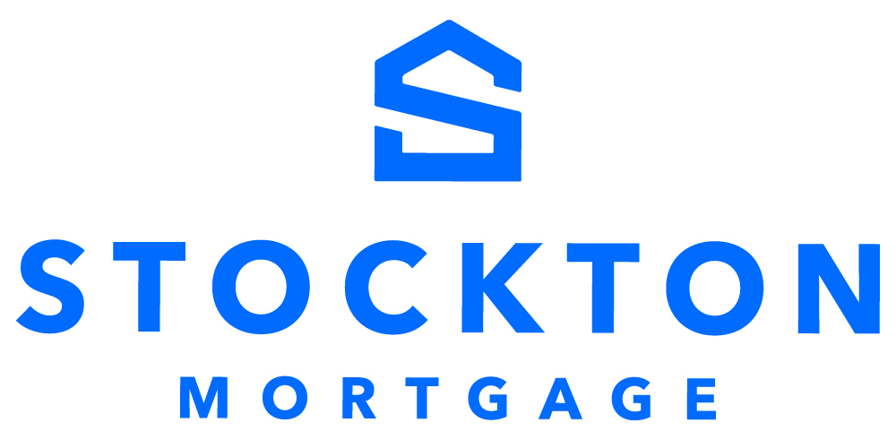 Stockton Mortgage