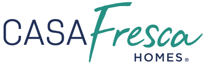 Casa Fresca Homes