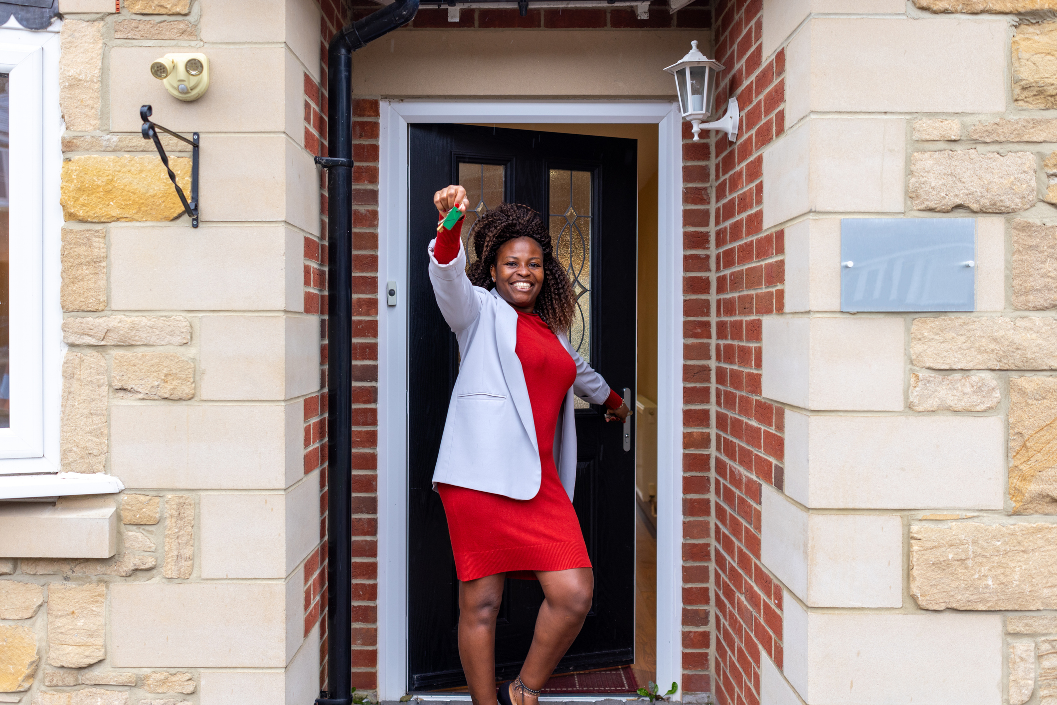 Renovations with the biggest bang for your buck