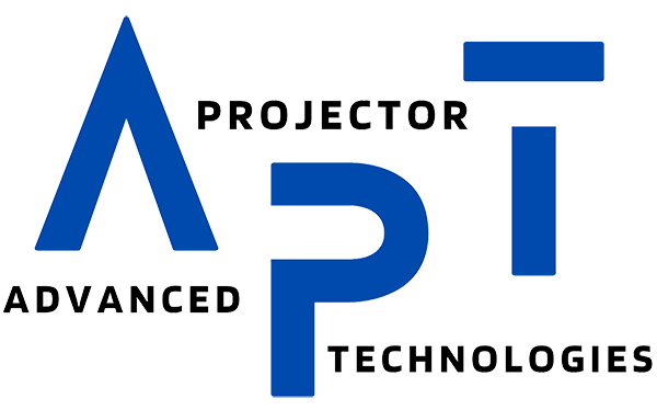 APT Advanced Projector Technologies