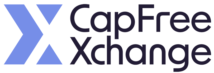 CapFree Xchange