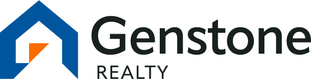 Genstone