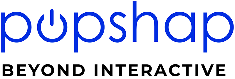 Popshap
