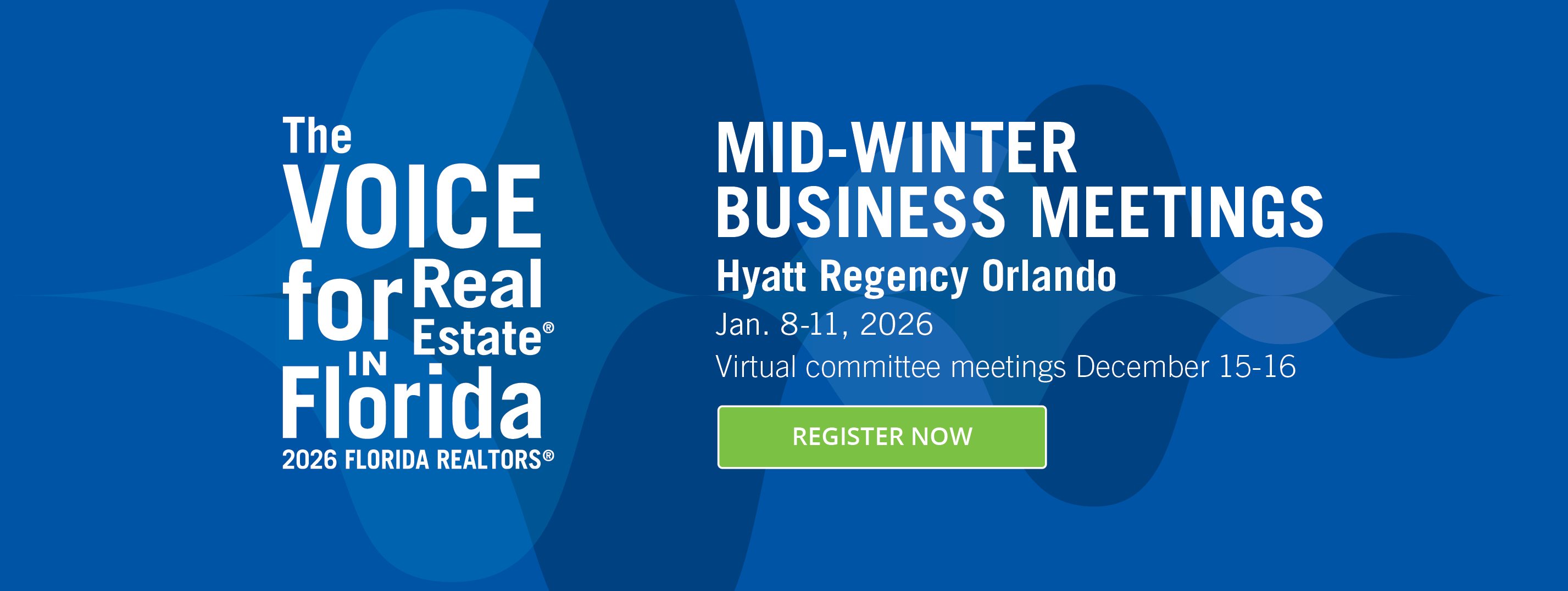 Mid-Winter Slide Show