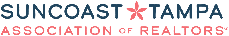 Suncoast Tampa Association of REALTORS