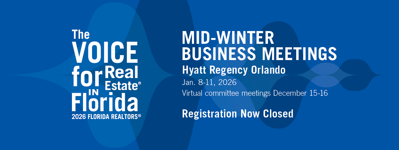 Mid-Winter Slide Show