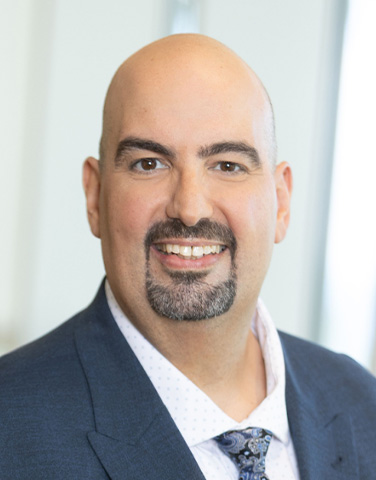 Fernando Arencibia Jr.