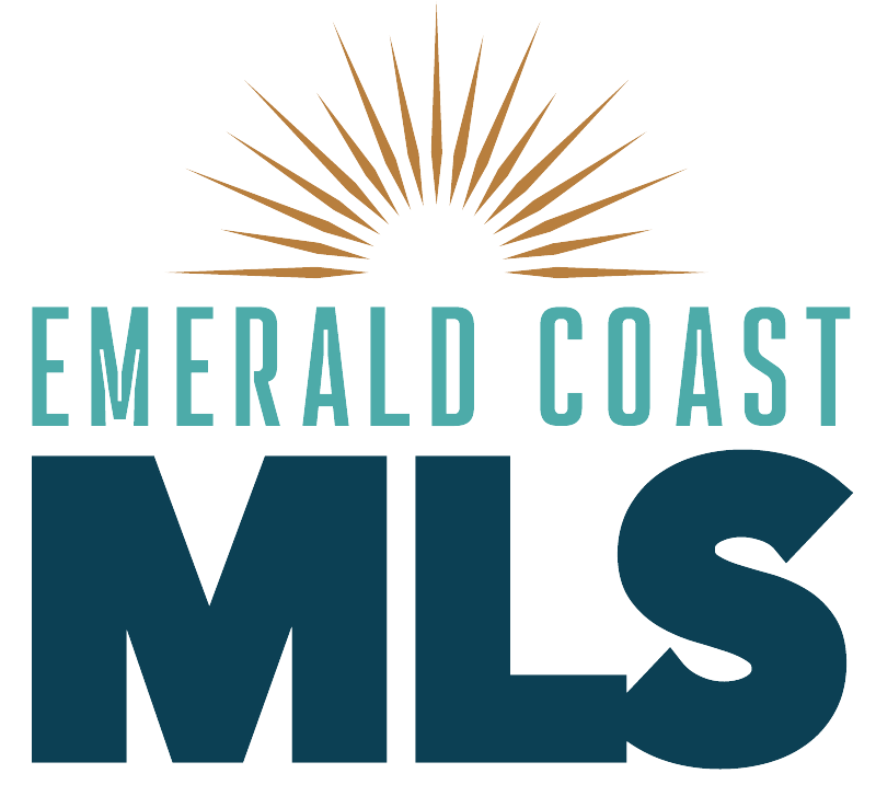 Emerald Coast MLS