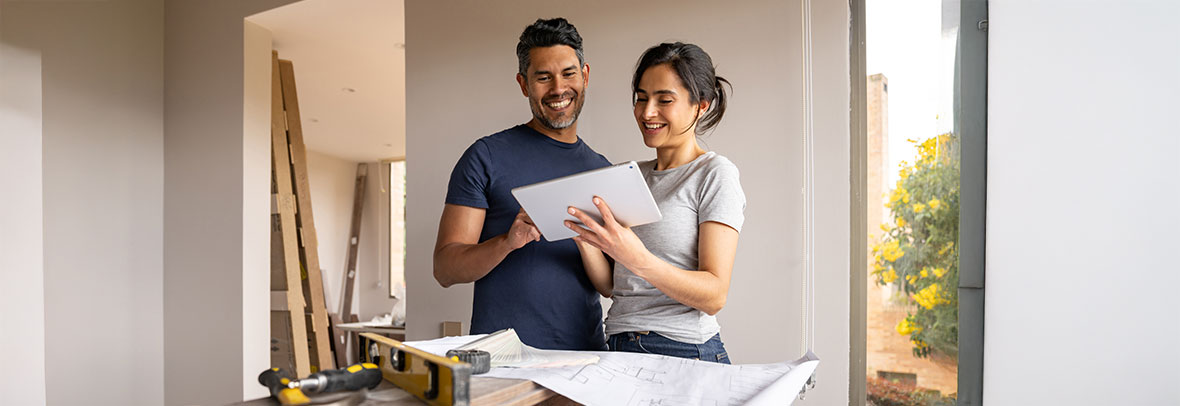 Sellers face higher costs, delays on pre-listing renovations