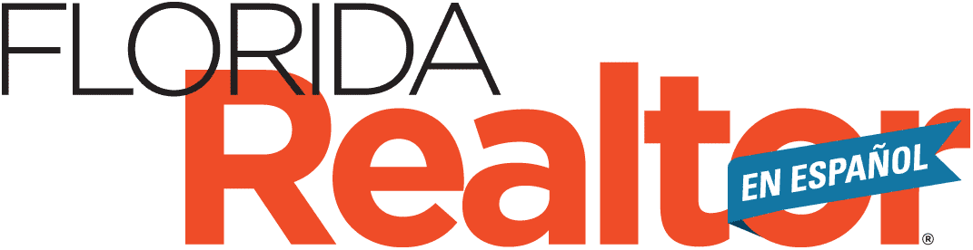Florida Realtors Magazine