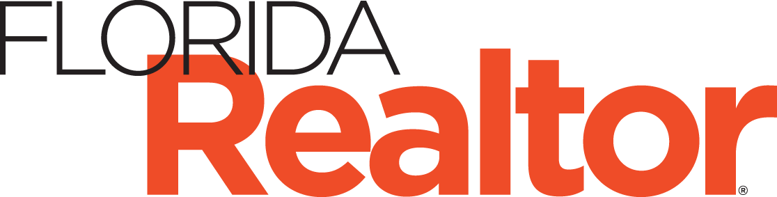 Florida Realtors Magazine