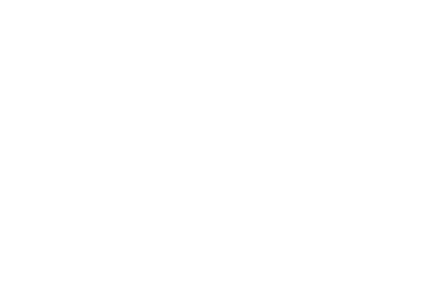 Florida Realtors Logo