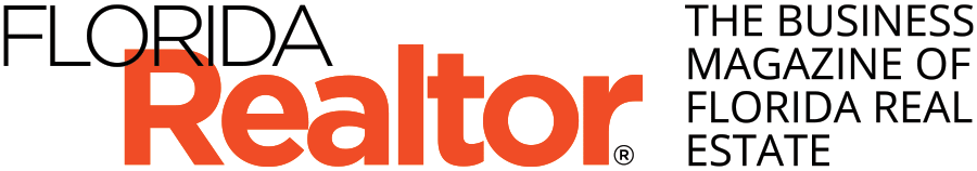 Florida Realtors Magazine