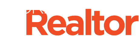 Florida Realtors Logo