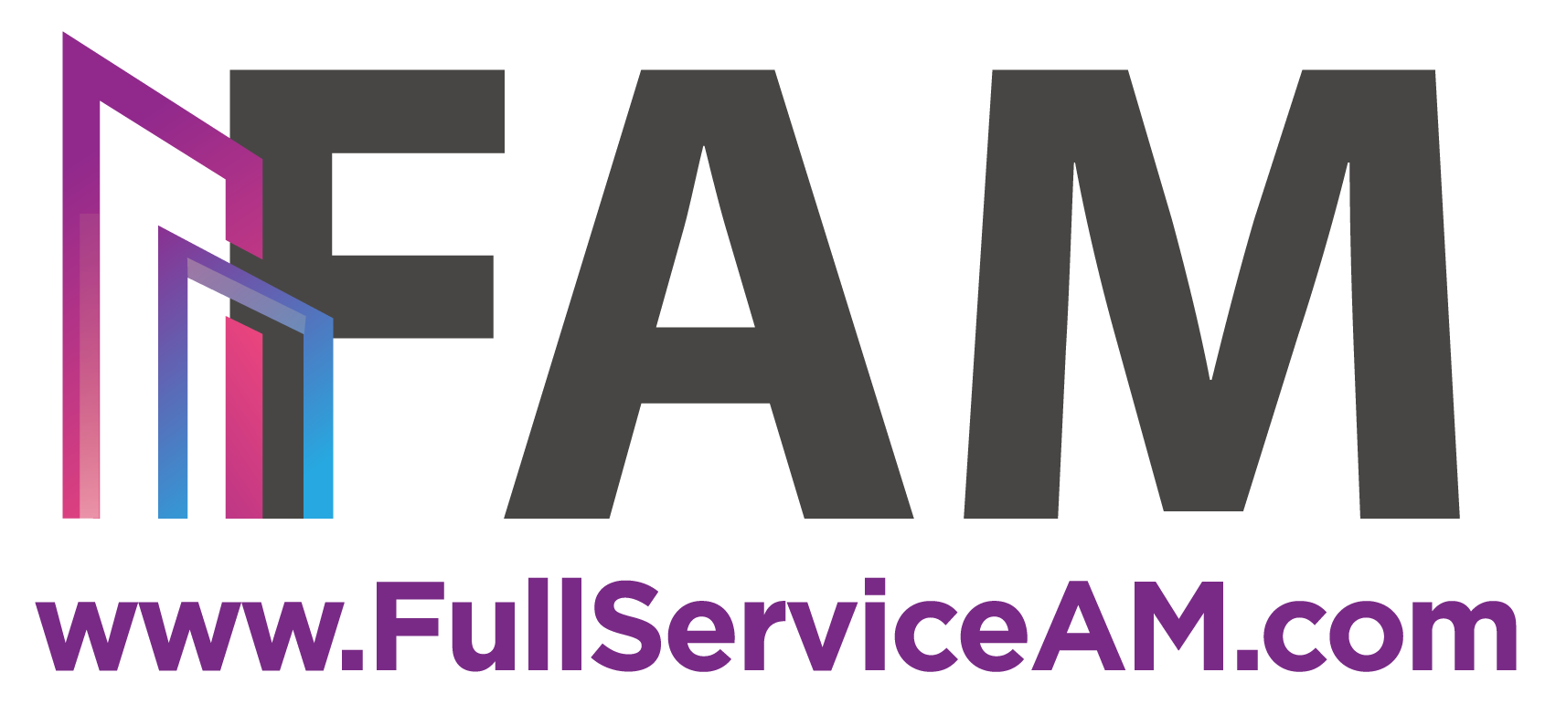 Full Service AM Full Service AM