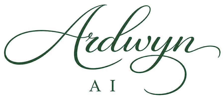 Ardwyn AI