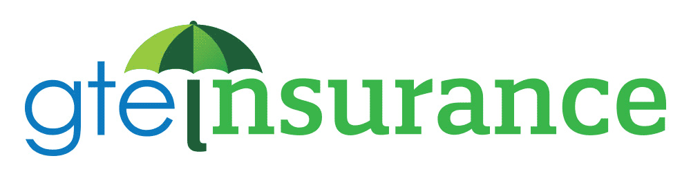 GTE Insurance