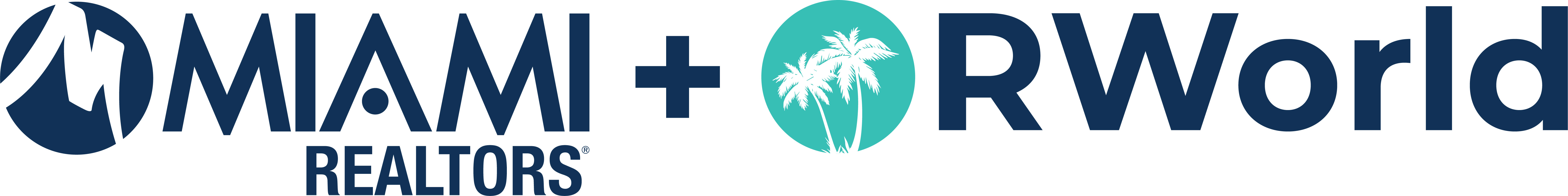Miami+RWorld