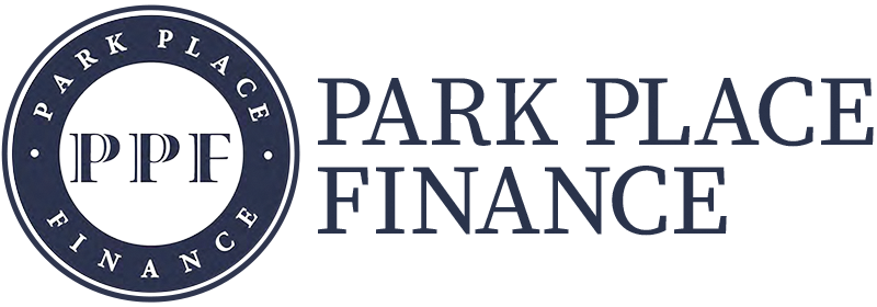 Park Place Finance